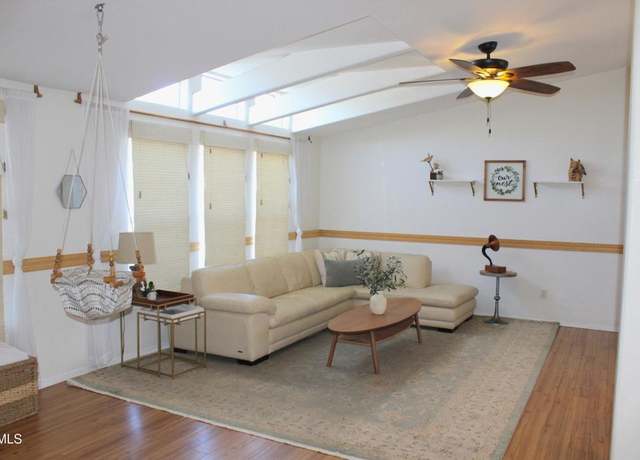 Property at 1975 Maricopa Hwy #32, Ojai, CA 93023, 3 beds, 2 baths
