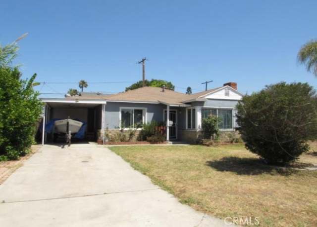 Property at 8261 Samoline Ave, Pico Rivera, CA 90660, 2 beds, 1 bath