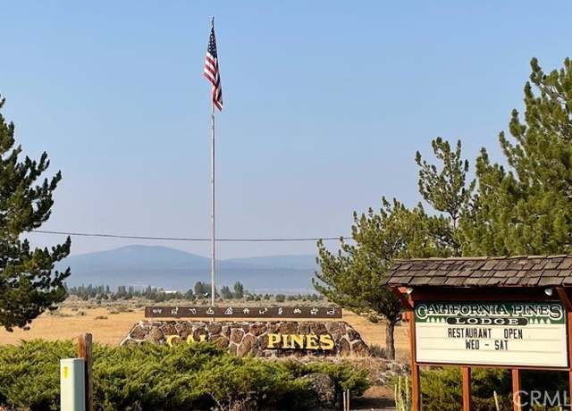 Property at 22 Eagle Dr, Alturas, CA 96101
