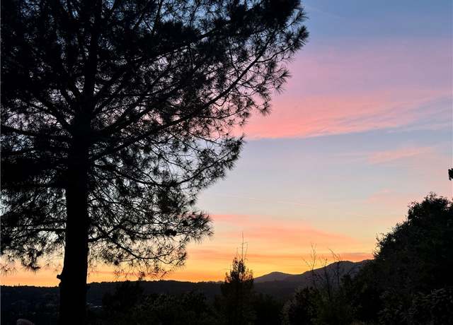 Property at 33030 Road 233, North Fork, CA 93643, 3 beds, 2 baths