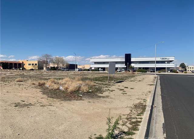 Property at 0 Sage St, Victorville, CA 92392