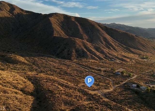 Property at 49680 Oskar Ln, Morongo Valley, CA 92256