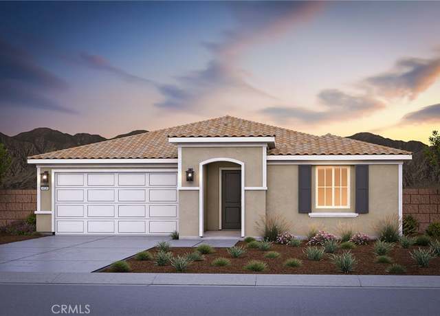 Property at 26615 Silver Ore Rd, Menifee, CA 92585, 2 beds, 2.5 baths