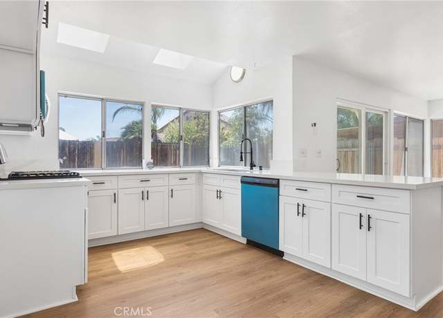 Property at 11922 Wild Flax Ln, Moreno Valley, CA 92557, 3 beds, 2.5 baths