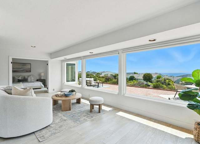 Property at 33611 Flying Jib Dr, Dana Point, CA 92629, 3 beds, 2 baths