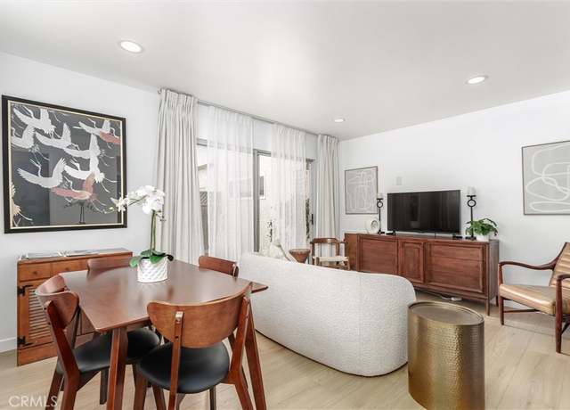 Property at 2650 Main St #3, Cambria, CA 93428, 2 beds, 1.5 baths