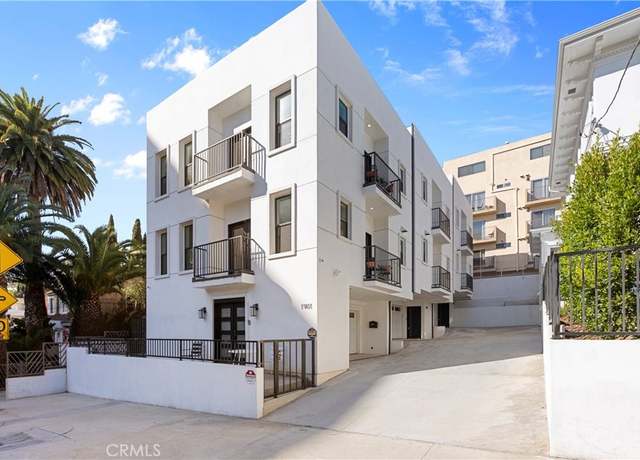 Property at 1903 N Stoke Ln, Los Angeles, CA 90068, 2 beds, 2.5 baths