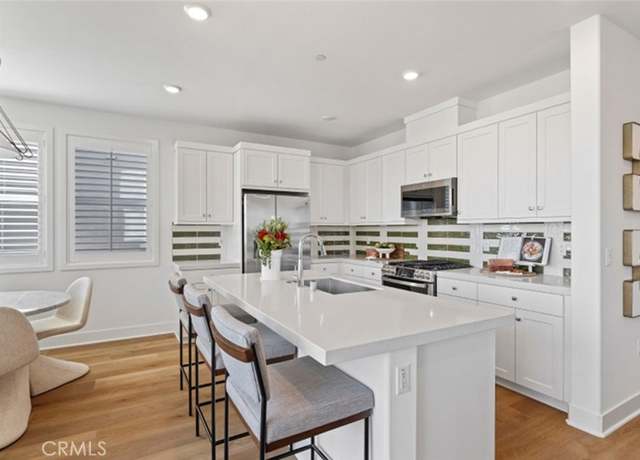 Property at 345 Proctor, Irvine, CA 92618, 3 beds, 3 baths