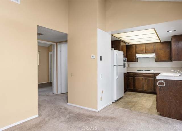 Property at 3760 Vista Campana S #74, Oceanside, CA 92057, 1 bed, 1 bath