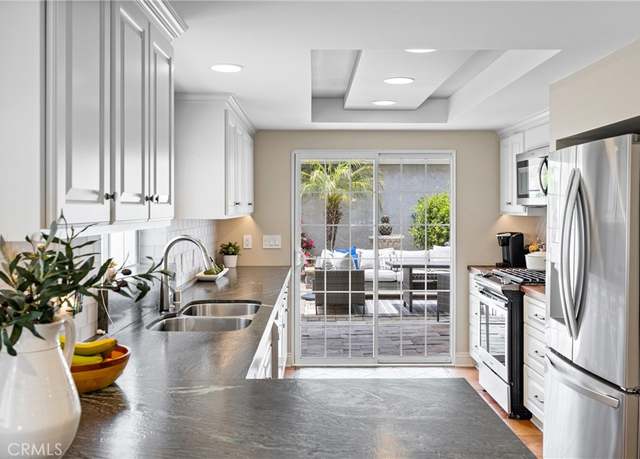 Property at 419 18th St, Huntington Beach, CA 92648, 3 beds, 2.5 baths