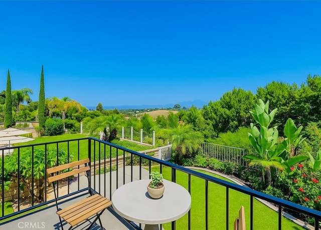 Property at 29212 Dean St, Laguna Niguel, CA 92677, 4 beds, 3 baths