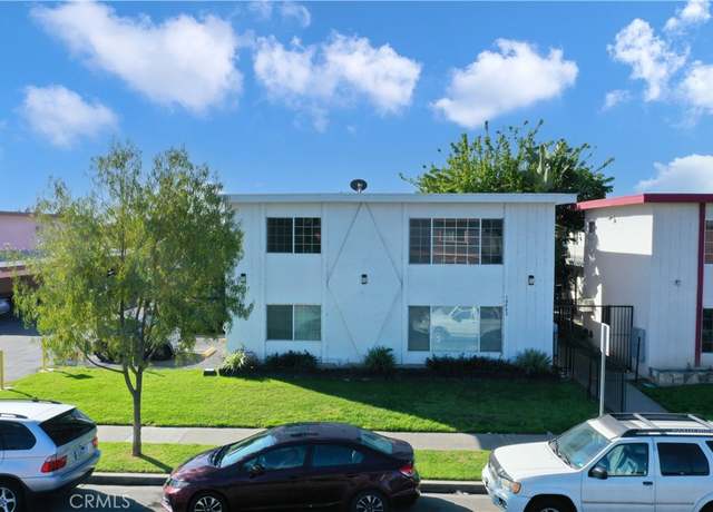 Property at 10802 Palma Vista Ave, Garden Grove, CA 92840, 8 beds, 8 baths