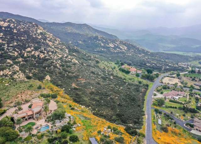 Property at Lot 84 Presilla Dr, Jamul, CA 91935