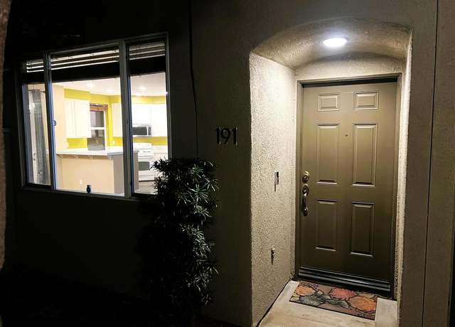 Property at 191 Aurora Ave, San Marcos, CA 92078, 2 beds, 2.5 baths