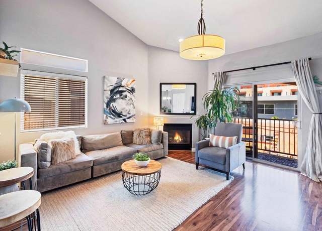 Property at 4658 Ohio St, San Diego, CA 92116, 2 beds, 2 baths