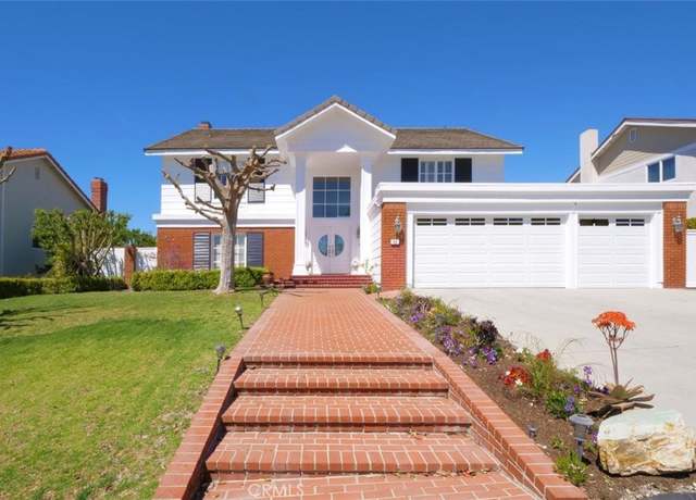 Property at 49 Country Ln, Rolling Hills Estates, CA 90274, 4 beds, 4 baths