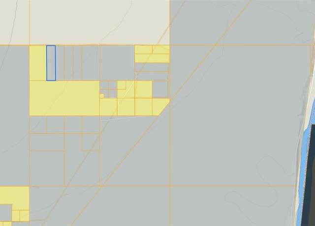 Property at 806 400-002, Riverside, CA 92242