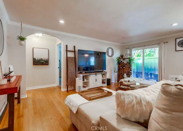 Property at 12200 Montecito Rd Unit C103, Seal Beach, CA 90740, 3 beds, 2 baths