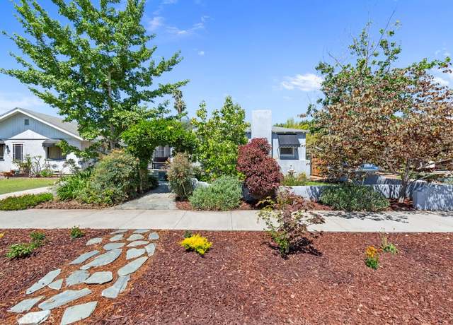 Property at 3711 Falcon Ave, Long Beach, CA 90807, 2 beds, 1.5 baths