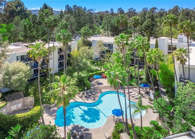 Property at 3605 W Hidden Ln #314, Rolling Hills Estates, CA 90274, 1 bath