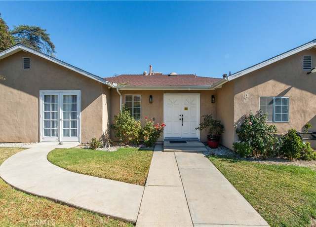 Property at 5348 Allott Ave, Sherman Oaks, CA 91401, 7 beds, 7 baths