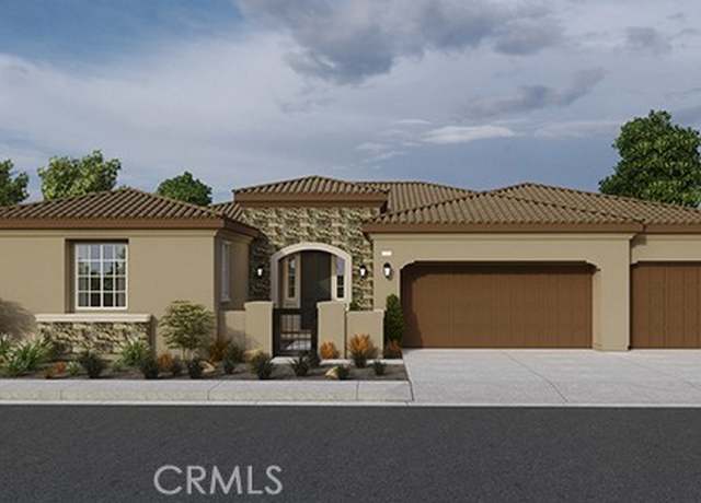 Property at 81902 Mission Palms Dr, La Quinta, CA 92253, 4 beds, 3 baths