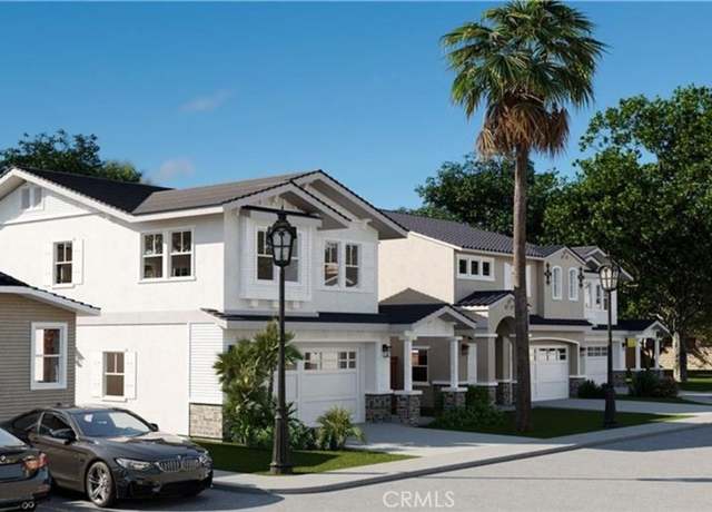 Property at 749 Lewis St, Pomona, CA 91768, 3 beds, 2.5 baths