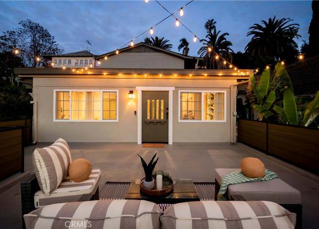 Property at 1030 Echo Park Ave, Los Angeles, CA 90026, 8 beds, 7 baths