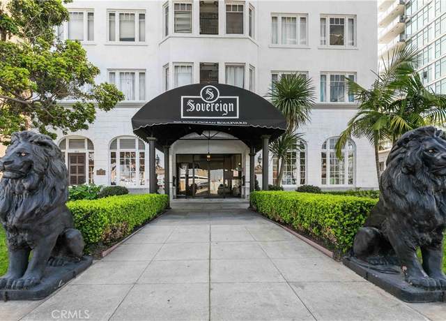Property at 360 W Ocean Blvd #408, Long Beach, CA 90802, 1 bed, 1 bath