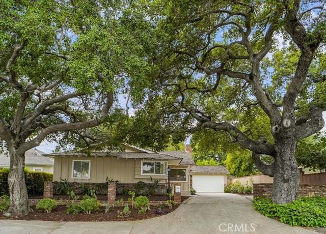Property at 6833 Sultana Ave, San Gabriel, CA 91775, 3 beds, 2 baths