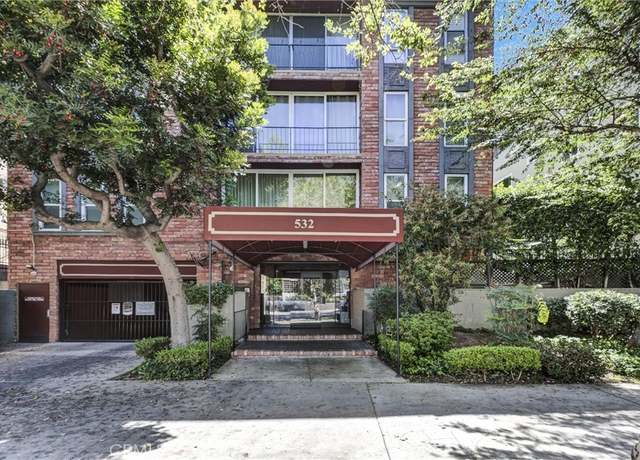 Property at 532 N Rossmore Ave #411, Los Angeles, CA 90004, 2 beds, 2 baths