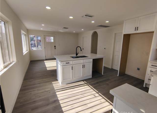 Property at 231 E Century Blvd, Los Angeles, CA 90003, 2 beds, 1 bath