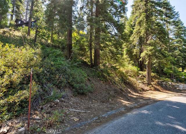 Property at 7450 Yosemite Park Way, Yosemite, CA 95389