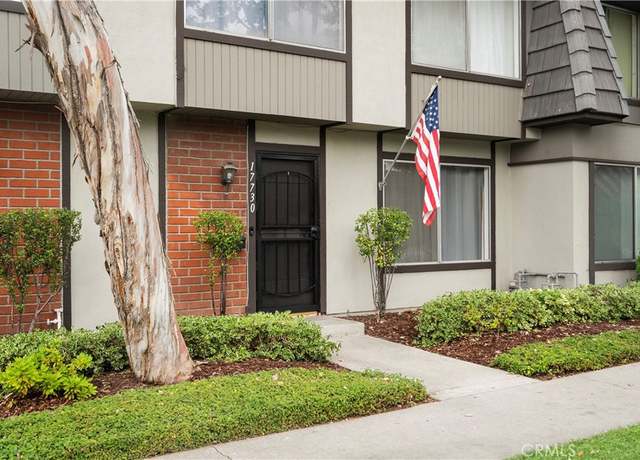 Property at 17730 Regency Cir, Bellflower, CA 90706, 3 beds, 2 baths