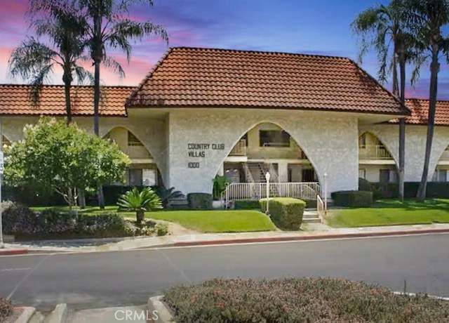 Property at 1000 Central Ave #39, Riverside, CA 92507, 2 beds, 2 baths