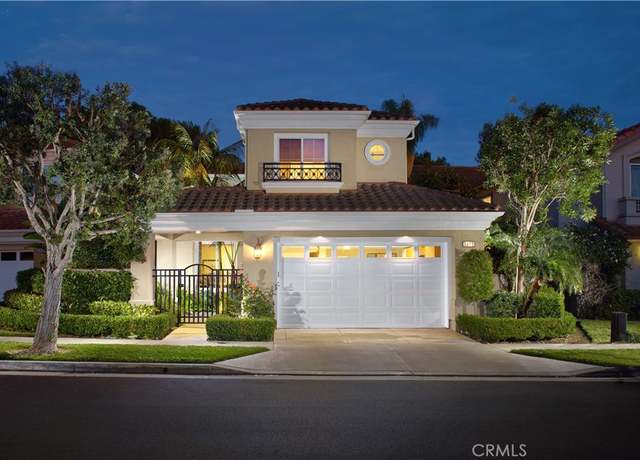 Property at 1432 Sea Ridge Dr, Newport Beach, CA 92660, 4 beds, 3 baths