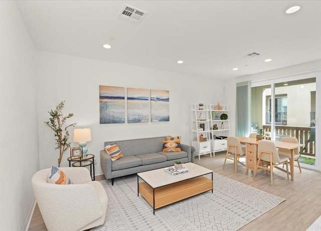 Property at 177 Mission Villas Rd, San Marcos, CA 92069, 2 beds, 2.5 baths