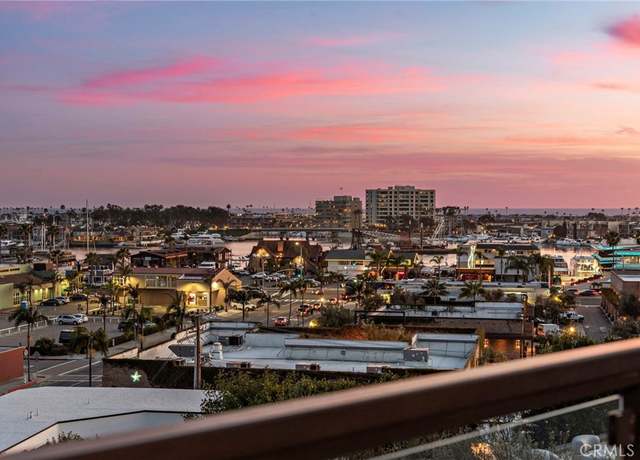 Property at 2907 Cliff Dr, Newport Beach, CA 92663, 5 beds, 5.5 baths