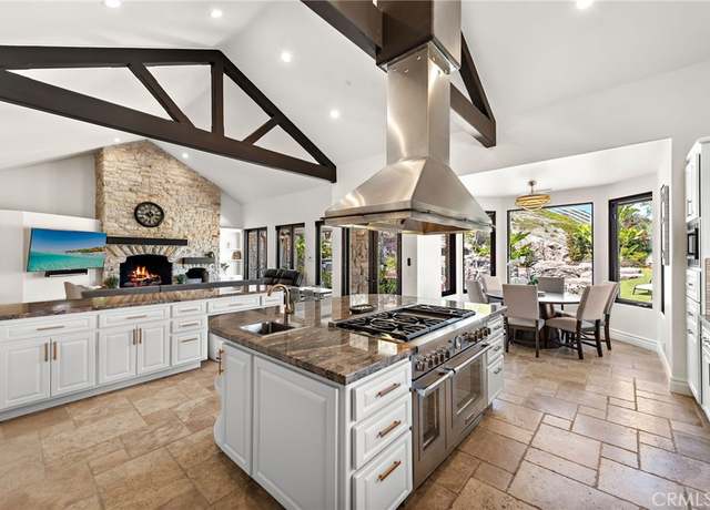 Property at 6 Via Presea, Coto De Caza, CA 92679, 5 beds, 5.5 baths