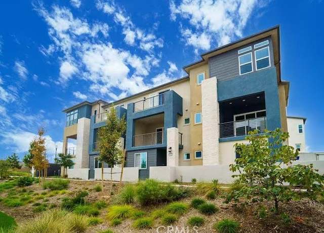 Property at 352 Tank, Irvine, CA 92618, 3 beds, 3.5 baths