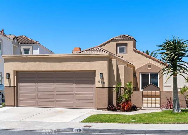 Property at 620 Via Umbroso, San Clemente, CA 92672, 2 beds, 2 baths