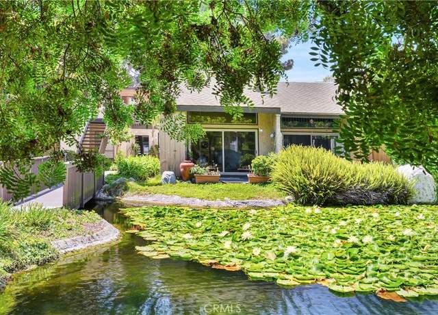 Property at 7890 E Spring St Unit 21i, Long Beach, CA 90815, 1 bed, 1 bath