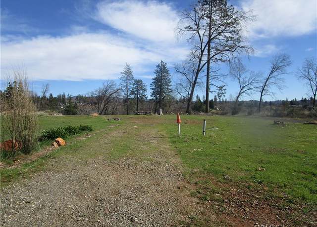 Property at 5298 Edgewood Ln, Paradise, CA 95969