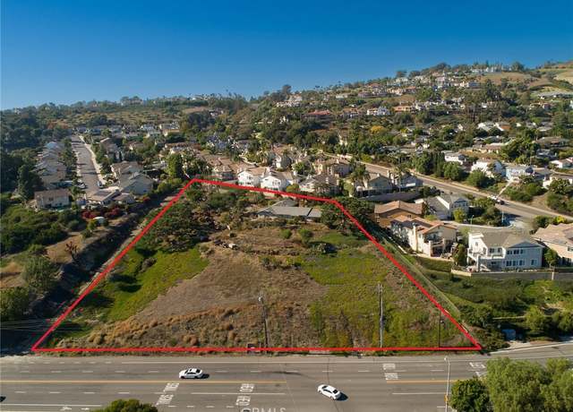Property at 32791 Del Obispo St, Dana Point, CA 92629, 3 beds, 2 baths