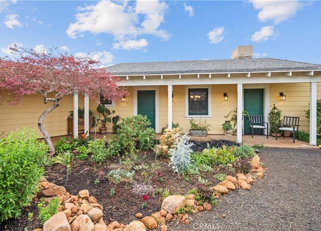 Property at 4822 Zinfandel Dr, Chico, CA 95928, 3 beds, 3 baths