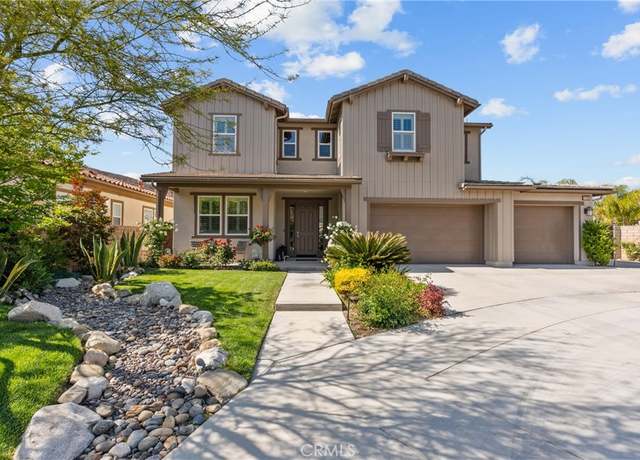 Property at 21609 Lucas Ct, Saugus, CA 91390, 5 beds, 5 baths