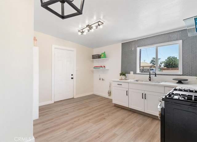 Property at 12074 Lee Ave, Adelanto, CA 92301, 2 beds, 1 bath
