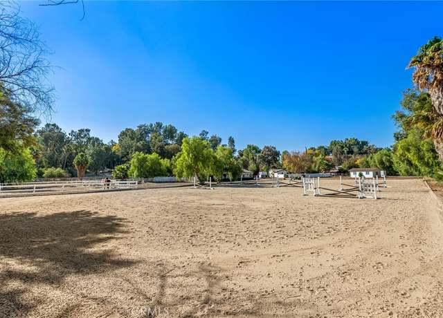 Property at 5547 PARADISE VALLEY Rd, Hidden Hills, CA 91302