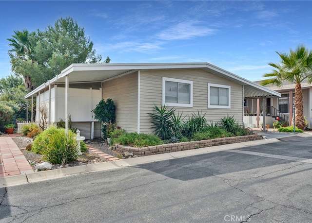 Property at 27701 Murrieta Rd #200, Sun City, CA 92584, 3 beds, 2 baths