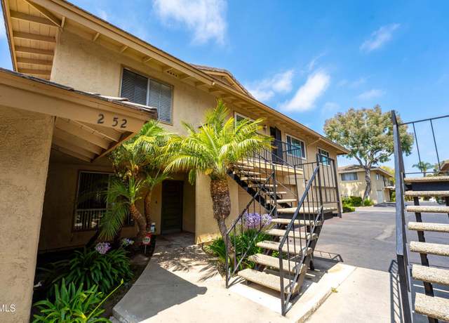Property at 2754 Bolker Dr, Port Hueneme, CA 93041, 3 beds, 2 baths